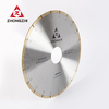 300 мм 350 мм 400 мм Алмазный пильный диск Мраморный пильный диск